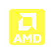 Intel Prozessor
