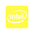 AMD Prozessor