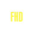 Auflösung