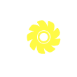 Grafikchip