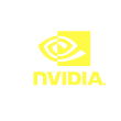 Grafikchip