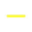 USB 3.1 Type-C™