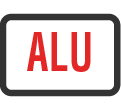 Aluminium