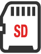 CardReader