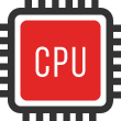 Prozessor