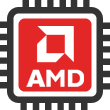 AMD Prozessor