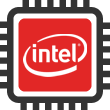 Intel Prozessor