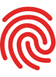 Fingerprint Reader