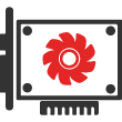 Grafik