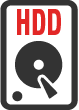 SSD