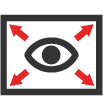 Display