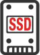 SSD
