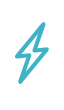 Akku