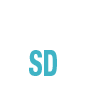 CardReader