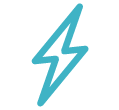 Rapid Charge