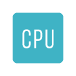 Prozessor