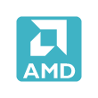 Prozessor