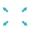 Display