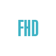 Auflösung