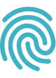 Fingerprint Reader