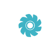 Grafikchip