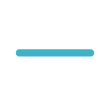 HDMI™
