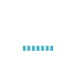 HDMI™