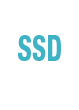 SSD
