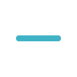 USB 3.1 Type-C™