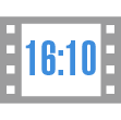 Arbeitsspeicher Icon Display