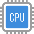 Prozessor