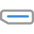 DisplayPort