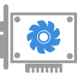 Grafikchip