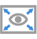 Display
