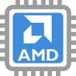 Prozessor