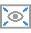 Display