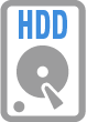 SSD