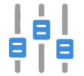 Software