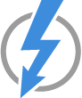 Type-C™ Thunderbolt™ 3