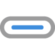 USB 3.1 Type-C™
