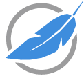 Gewicht Icon Weight