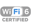 Wireless LAN