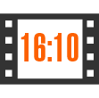 Icon Display