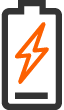 Icon Battery