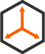 Icon Dimensions