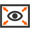 Icon Display