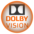 Display
