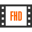 Icon Display