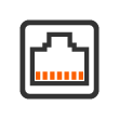 SD™ Cardreader