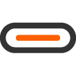 USB 3.1 Type-C™